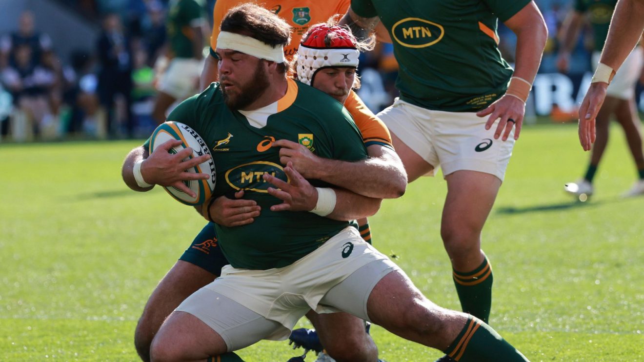 Frans Malherbe SA v Australia RC 2023 - Alamy.jpg