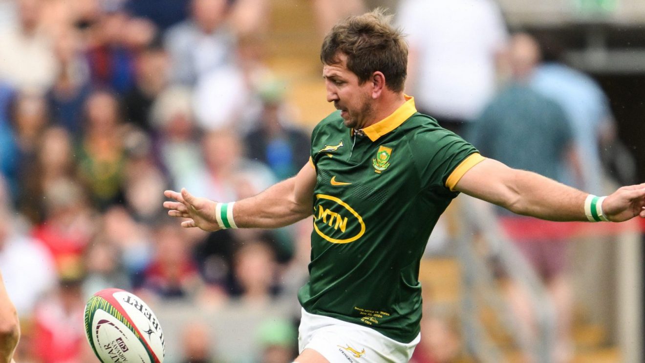 Kwagga Smith SA v Wales 2024 - Alamy.jpg