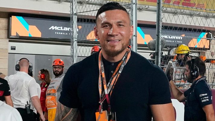 Sonny Bill Williams ex-All Blacks centre 2023 - Alamy.jpg