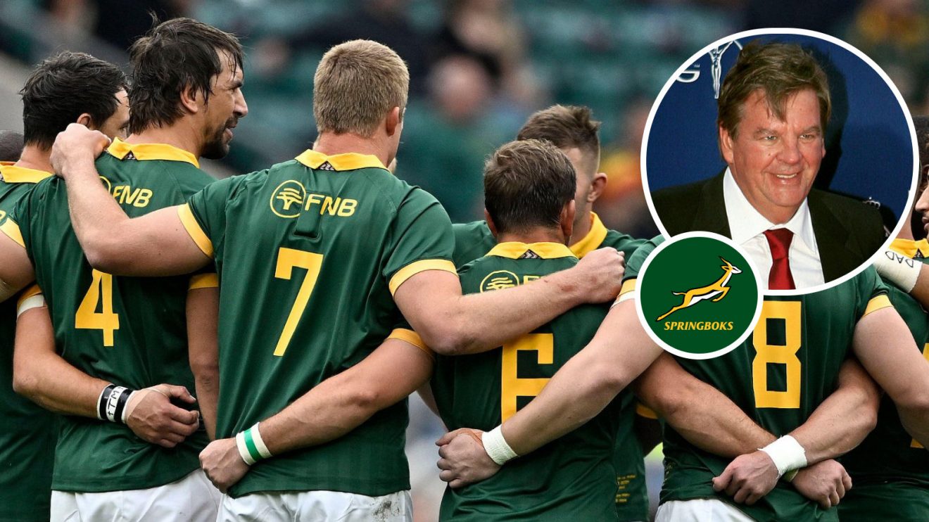 Springboks and Johann Rupert image.jpg