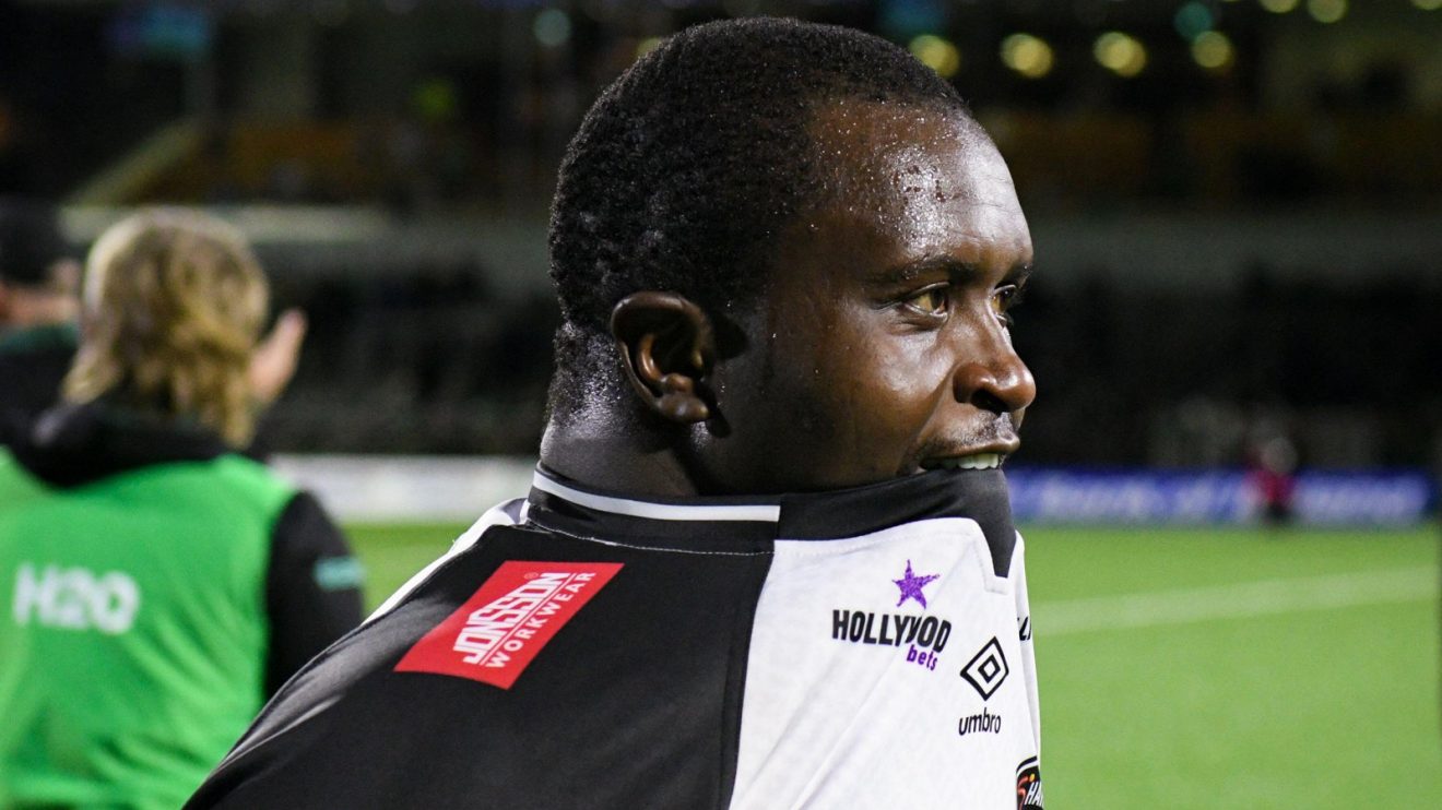 Trevor Nyakane Sharks URC 2024 - Alamy.jpg