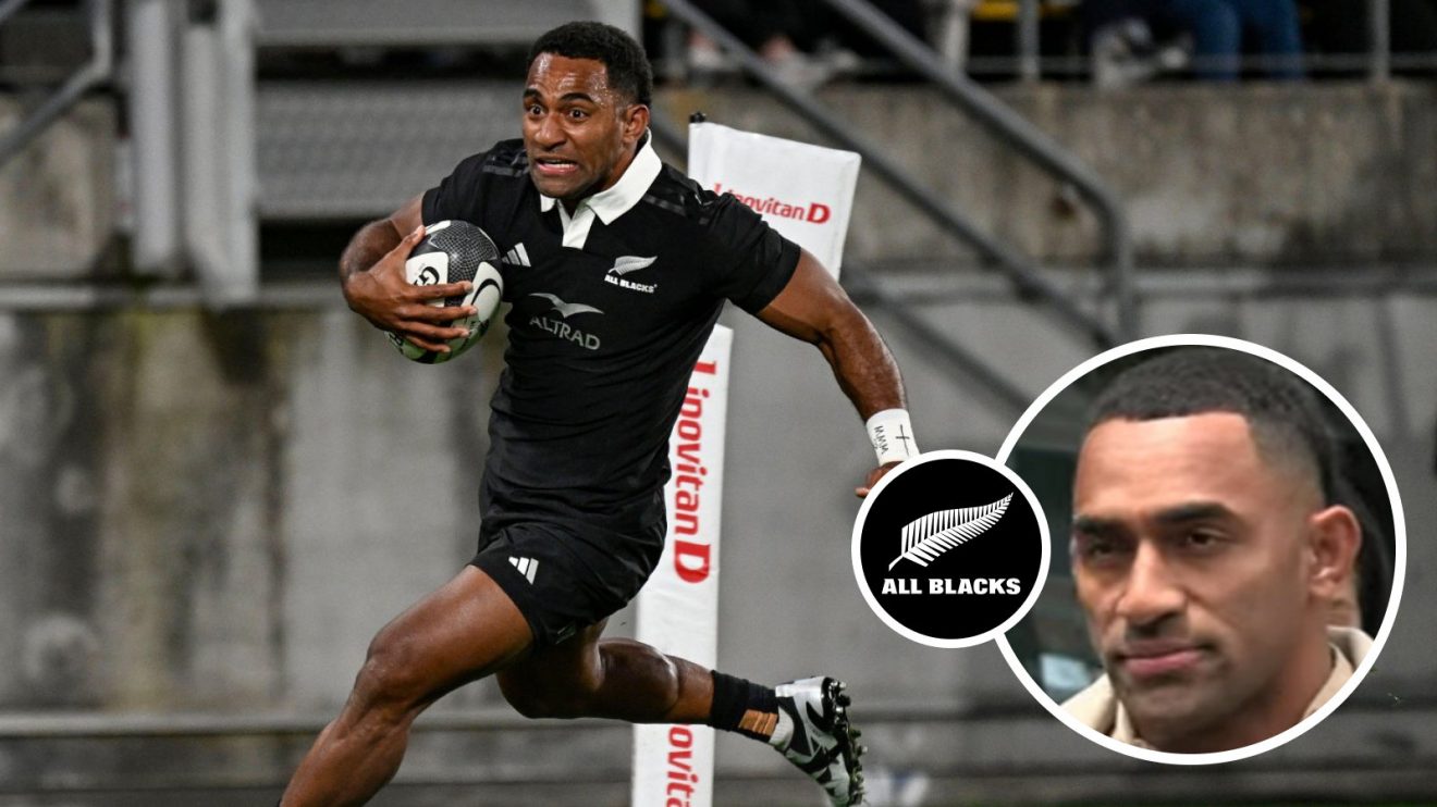 Sevu Reece All Blacks wing image.jpg