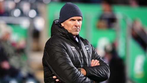 John Plumtree makes candid revelation about Sharks’ penalty shootout triumph over Munster