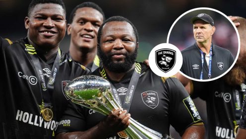 Springboks prop Ox Nche rejects mega-money move after signing long-term deal