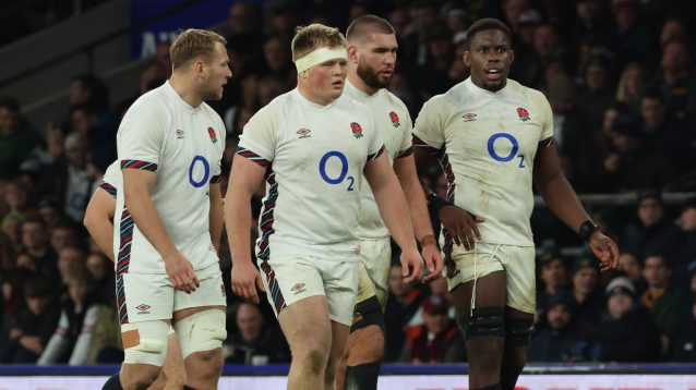 England star backed to reach ‘even higher level’ after committing future to Premiership club