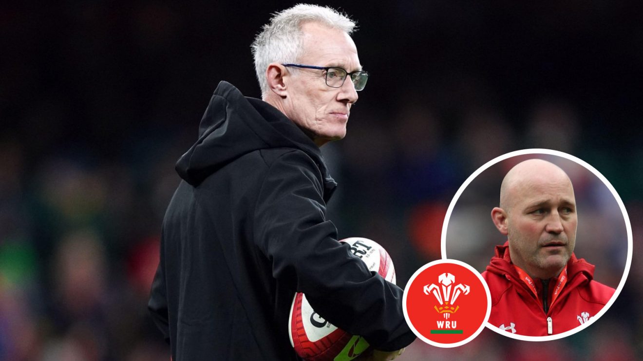 Rob Howley and Alex King image.jpg