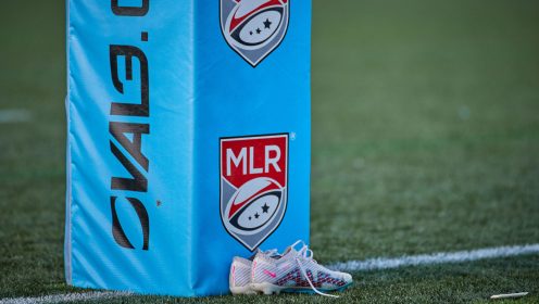 How to watch New England Free Jacks vs Houston SaberCats in the MLR final