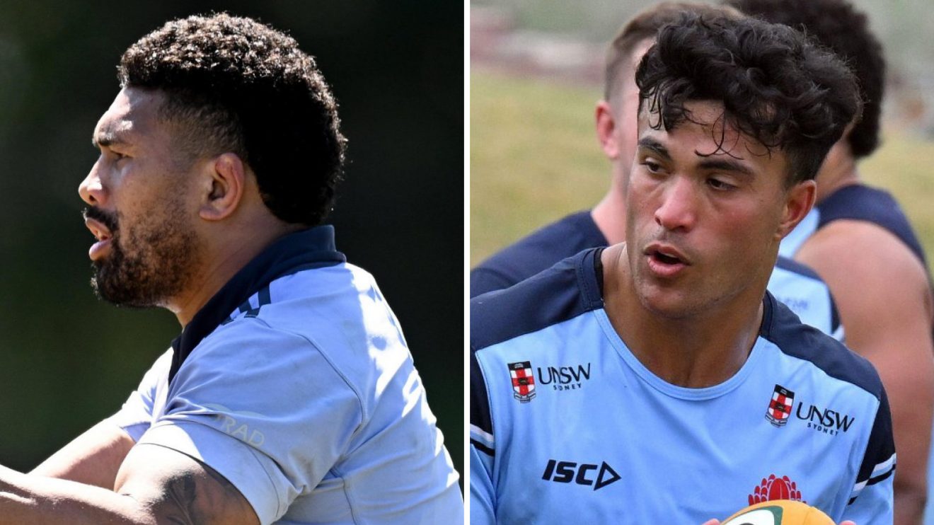 Ardie Savea and Joseph Suaalii image.jpg