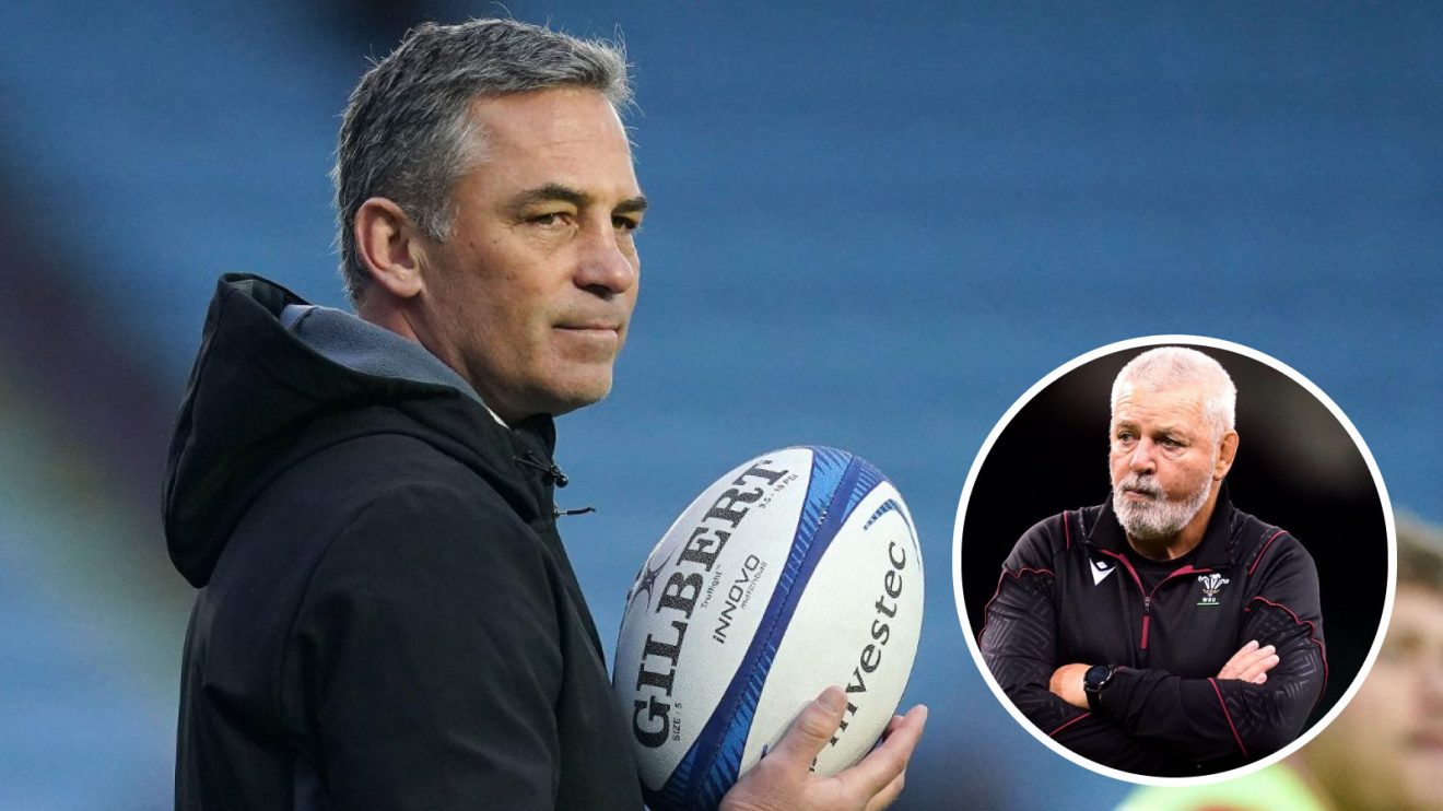 Franco Smith and Warren Gatland image.jpg