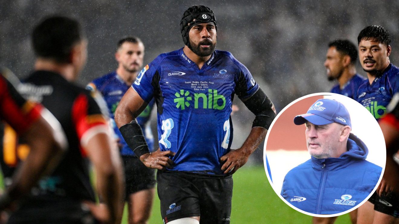 Patrick Tuipulotu and Vern Cotter image