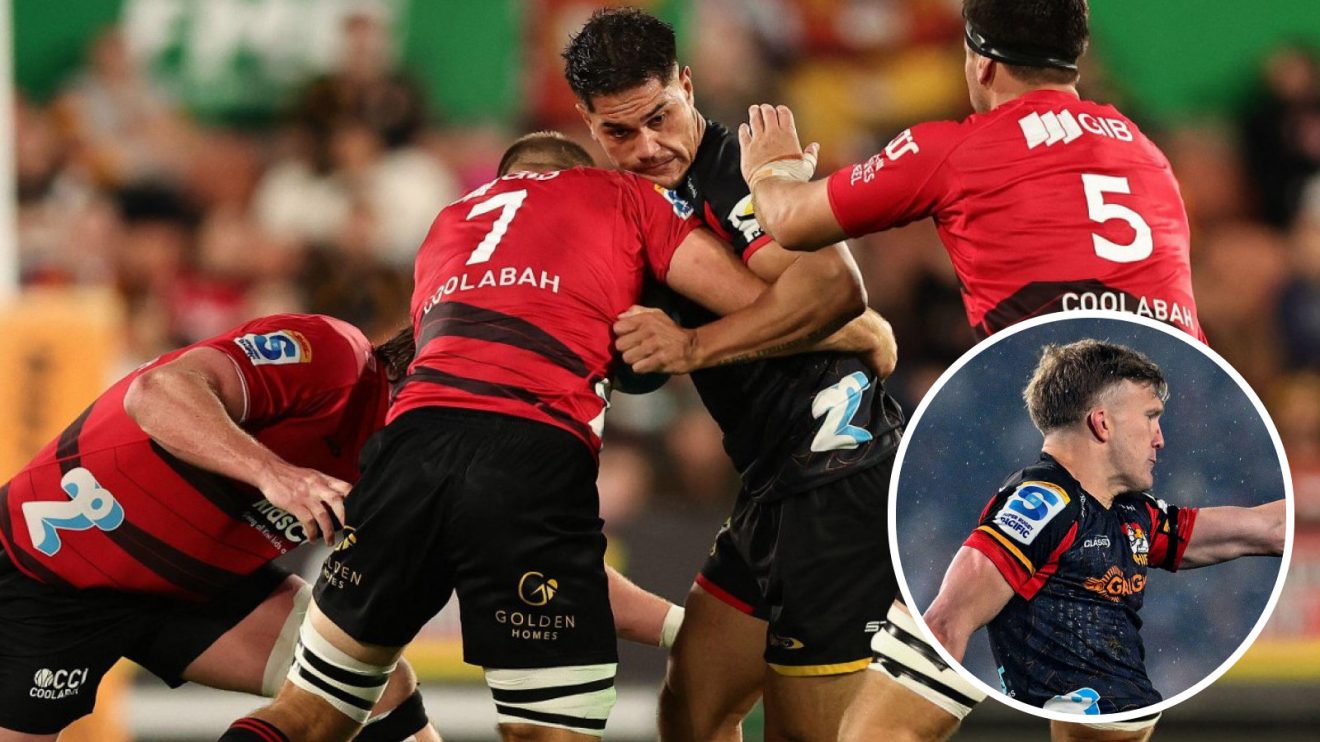 Quinn Tupaea and Damian McKenzie image.jpg