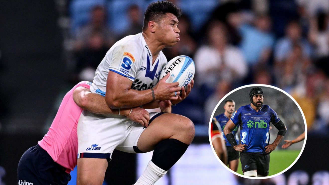 Caleb Clarke and Patrick Tuipulotu image