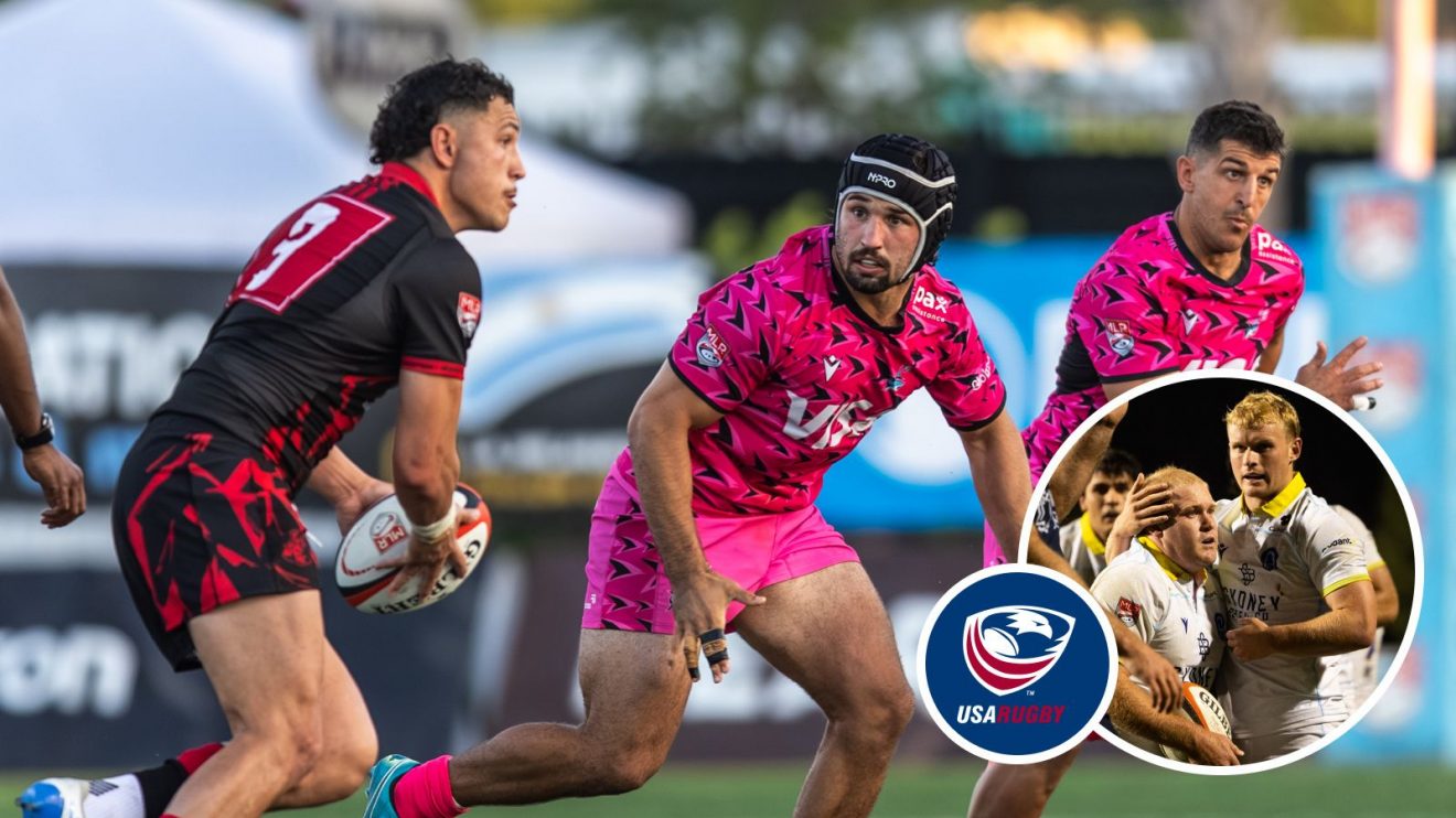 Planet RUgby assesses the key takeaways from the MLR
