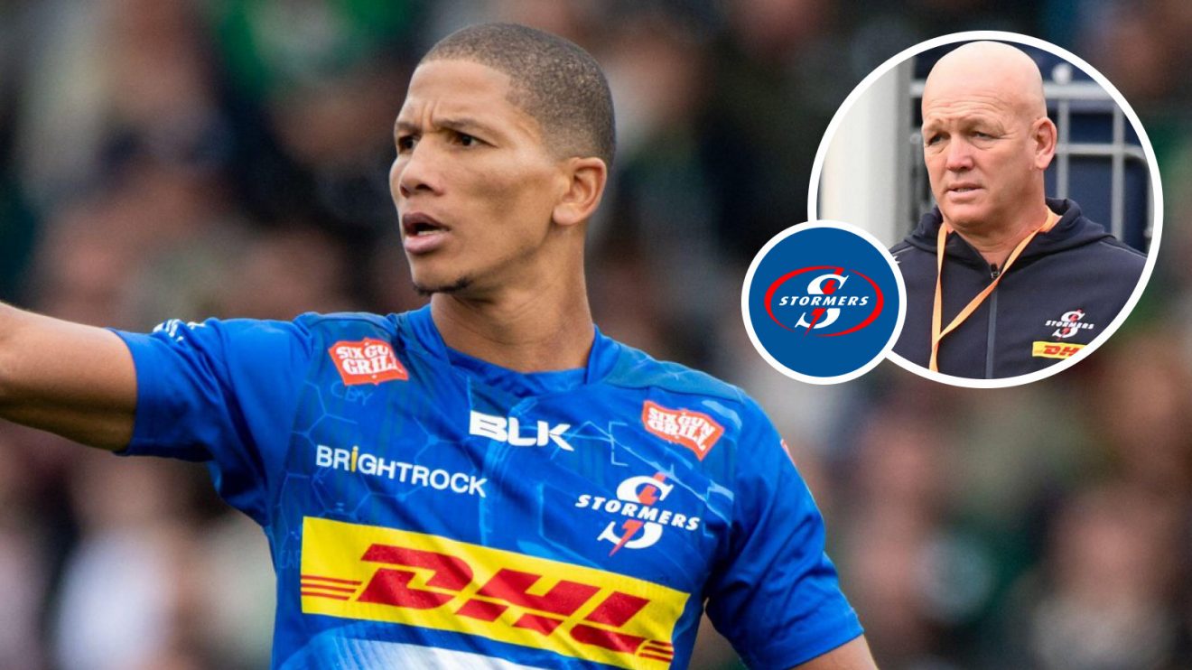 Manie Libbok and John Dobson image.jpg