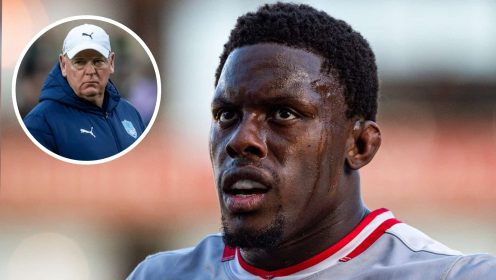 Saracens adopt controversial Jake White ploy for Champions Cup knockouts