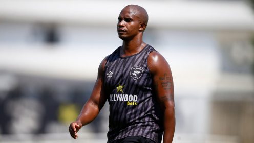 ‘Still trying to figure it out’ – Sharks coach details South African teams’ struggles to ‘honour’ two tournaments
