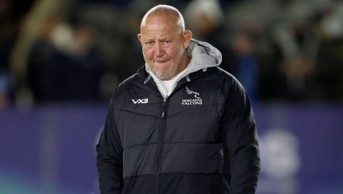 ‘Wholly unacceptable’ Steve Diamond handed hefty ban after verbally abusing match officials