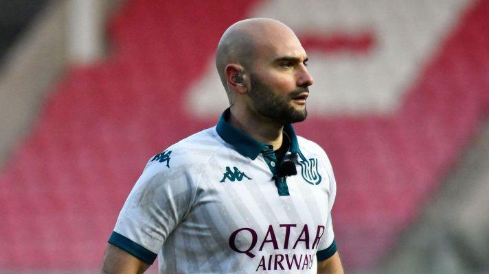Andrea Piardi URC