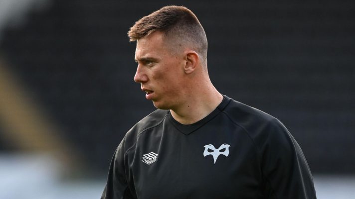 URC shake-up: New Zealander eyes Scotland qualification, Craig heads home and Adam Beard confirms French move