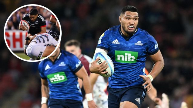Cameron Suafoa