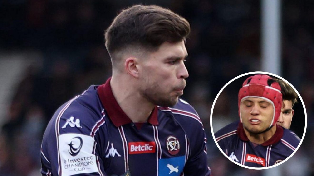 Matthieu Jalibert and Louis Bielle-Biarrey image