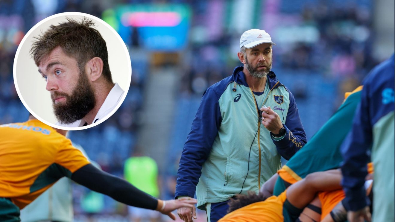 Tigers confirm the return of 'high calibre coach' to lead the squad from next season