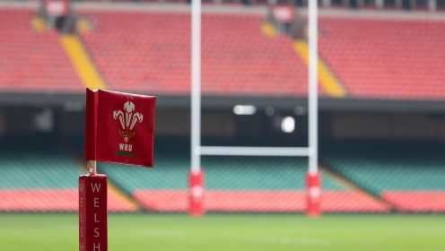 Welsh rugby on brink of civil war with two-tier funding model confirmed