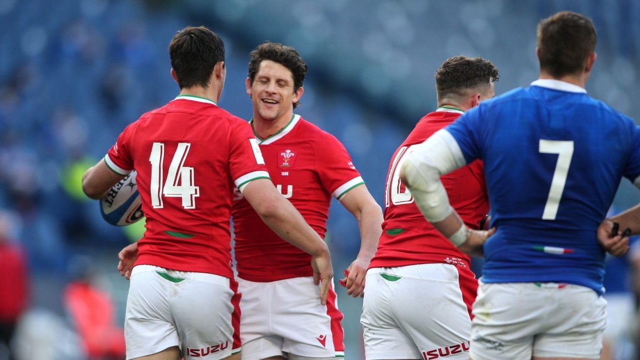 Lloyd Williams Worcester