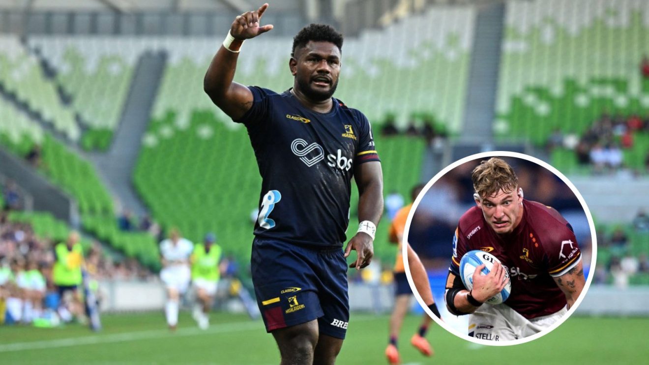 Timoci Tavatavanawai and Fabian Holland image
