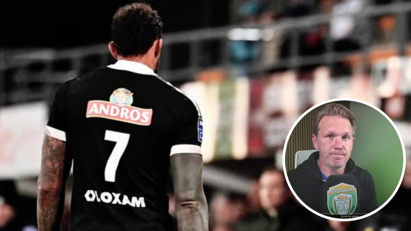 YouTuber secures broadcasting rights to French league in astonishing landmark deal
