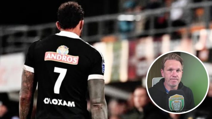 YouTuber secures broadcasting rights to French league in astonishing landmark deal