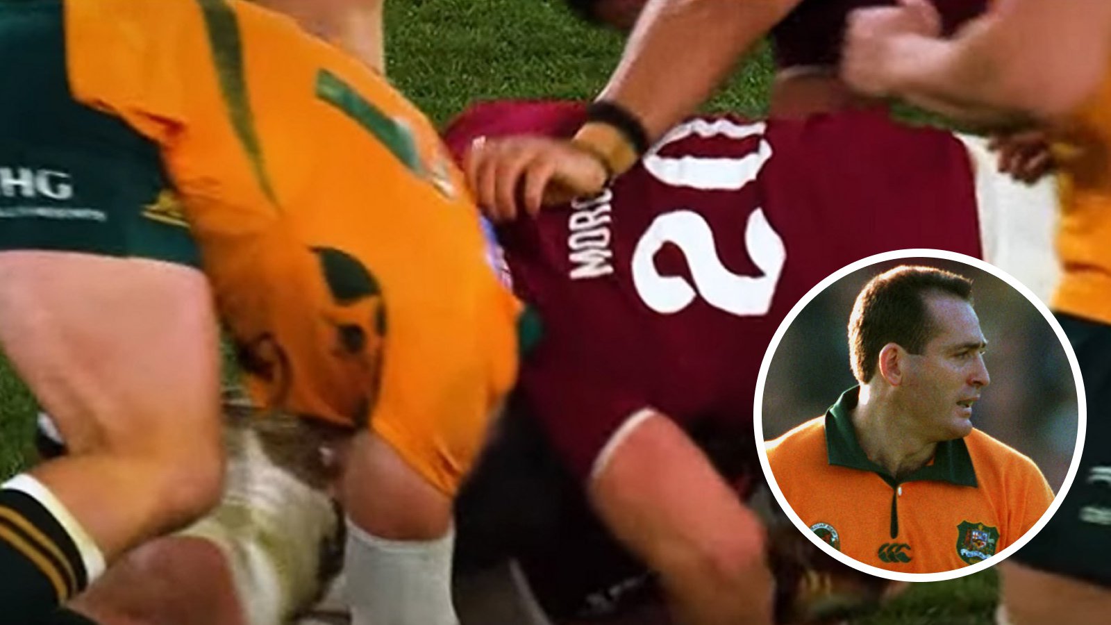www.planetrugby.com