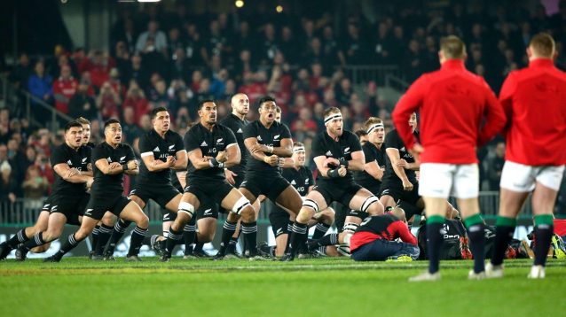 Stephen Jones makes brutal Kiwi call, suggesting the ‘charitable institution’ Lions ‘should not go to New Zealand in 2029’