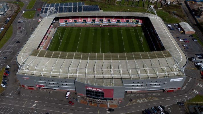 House of Luxury Group