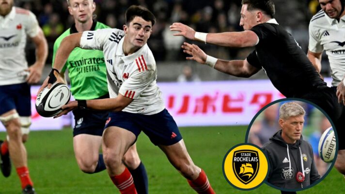 【まこと】オールブラックス BLK Springboks オールブラックス番記者・黒猫 (@rugbykuronekoya) / X