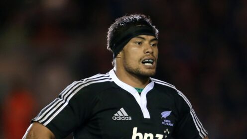The ‘radical’ and ‘urgent’ changes a concussion campaigner wants following the death of Shane Christie