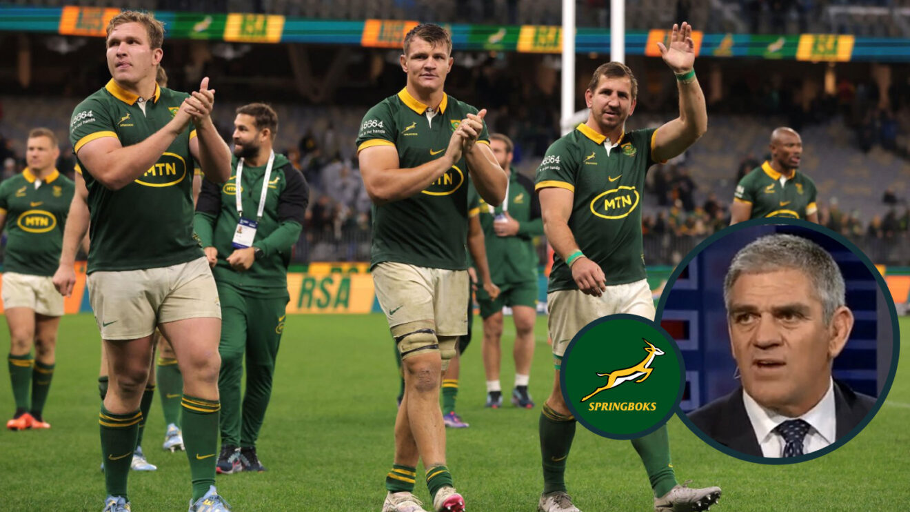 Springboks and Nick Mallett image.jpg
