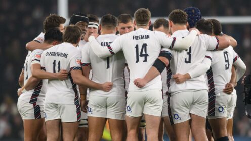 England great calls out ‘smoke and mirrors’ R360 and demands that 4 questions are immediately answered by ‘anonymous franchise bidders’