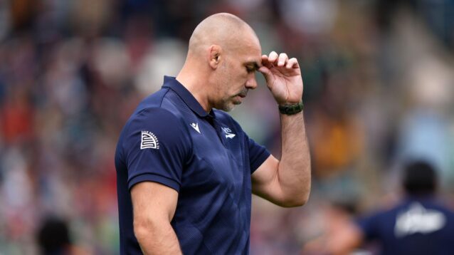 Prem club fires warning to rivals after pre-season with coaches who have ‘taken demotions’ and the arrival of a new ‘power athlete’