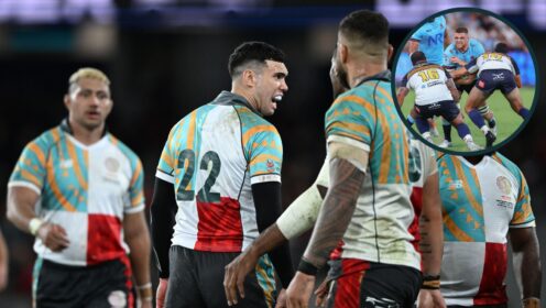First Nations Pasifika star to add ‘real quality’ to Super Rugby club with ‘rich history of success’
