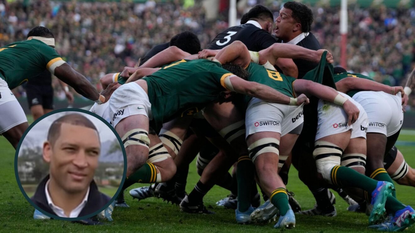 Gio Aplon and SA v NZ image