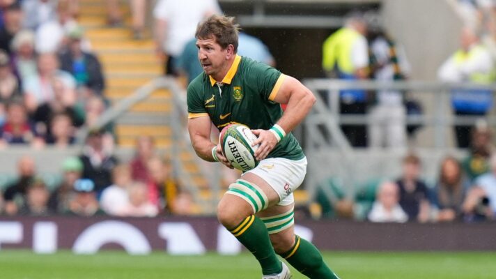Rugby Championship