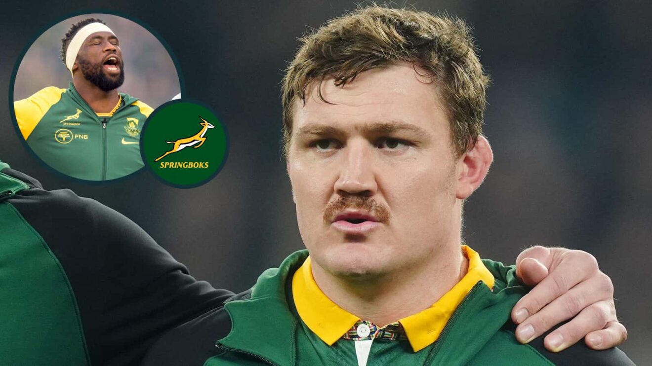 Online presence and its consequences