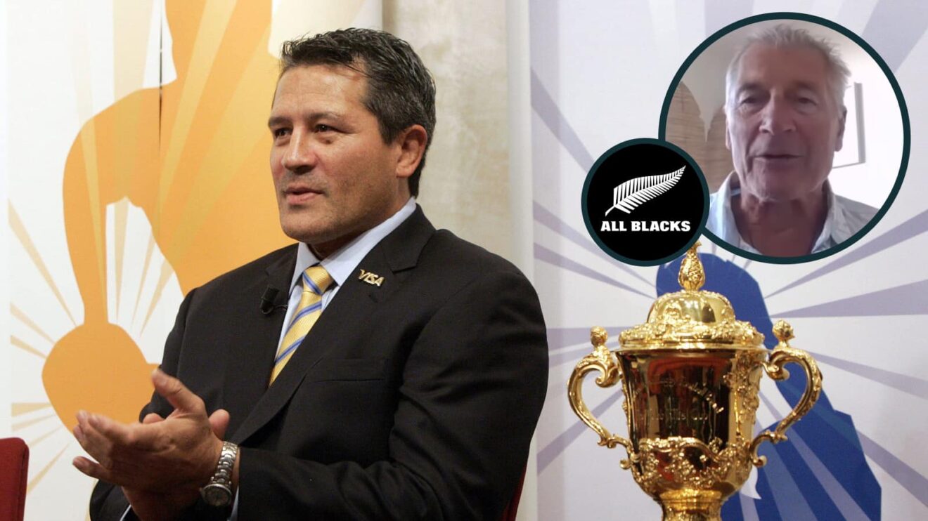 Haley Mihm's OnlyFans exposed