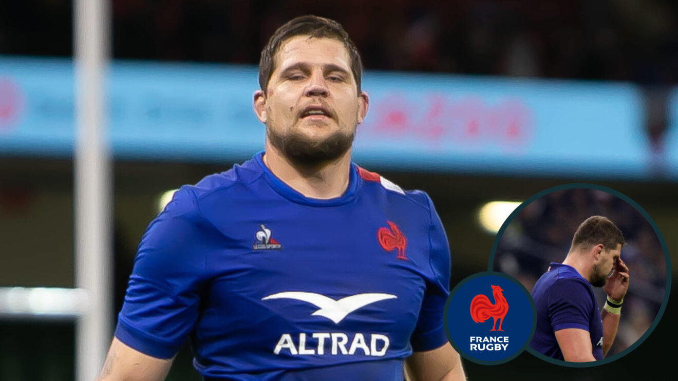 Degen comics small tight spaces