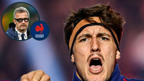 France star’s ‘no longer relevant’ reflection as he finally breaks silence about his Mendoza arrest