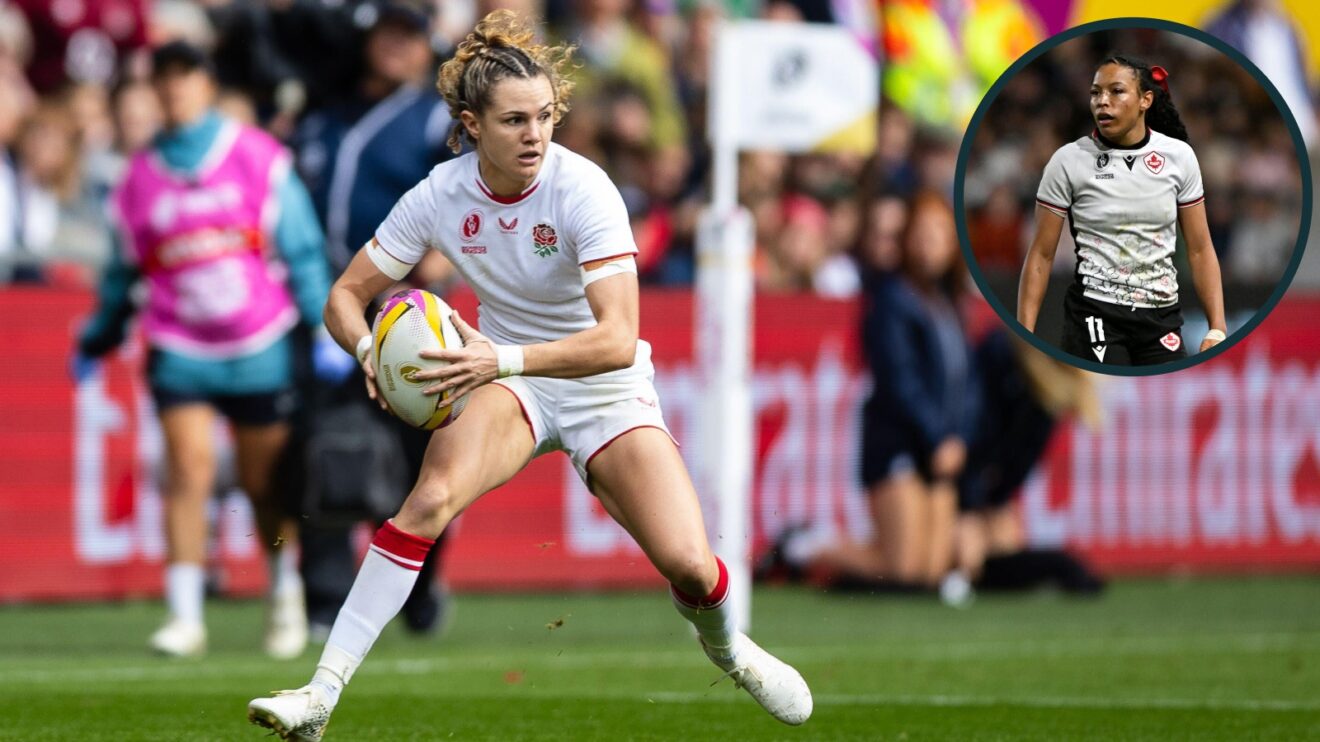 Women’s Rugby World Cup final: Predictions, key players and finals route as 16th player to make the difference