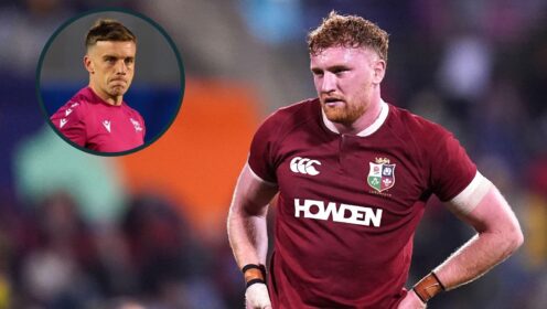 PREM team news: How to watch Round Two, kick-off times, venues and match officials