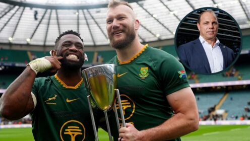 How reluctant New Zealand can be ‘convinced’ to accept bold Rugby Championship switch as more details emerge on radical plans