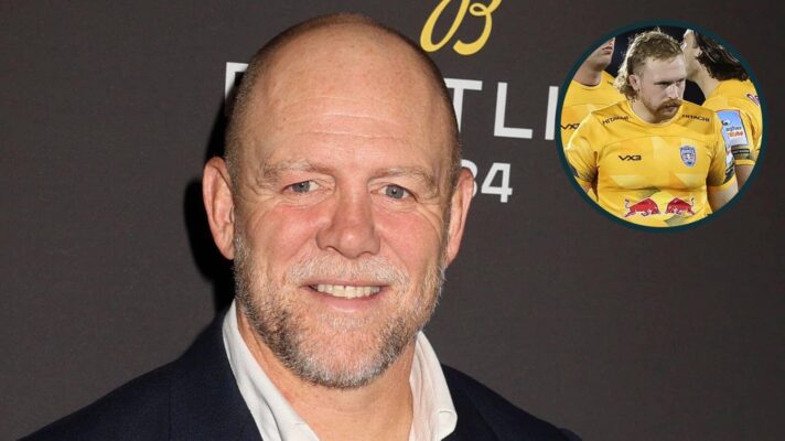 Loose Pass: ‘United refusal’ of R360 concoction, Red Bulls’ false dawn and change is ‘needed’ in Wales